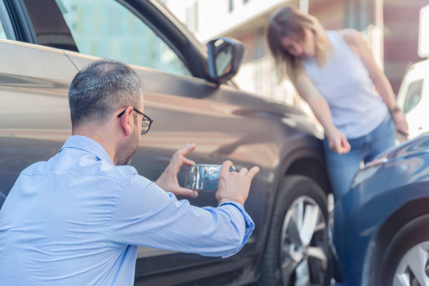 Car insurance rates in Vineyard