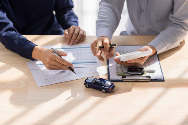 Vineyard auto coverage comparison